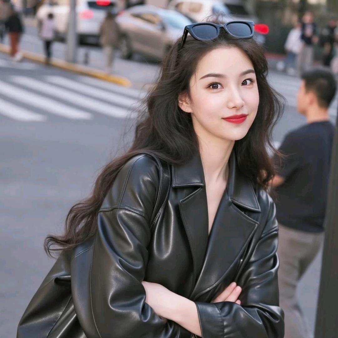 小铃铛