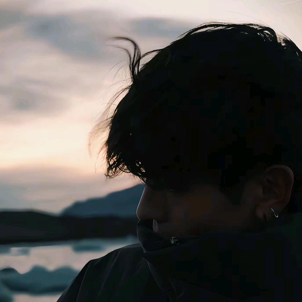 。