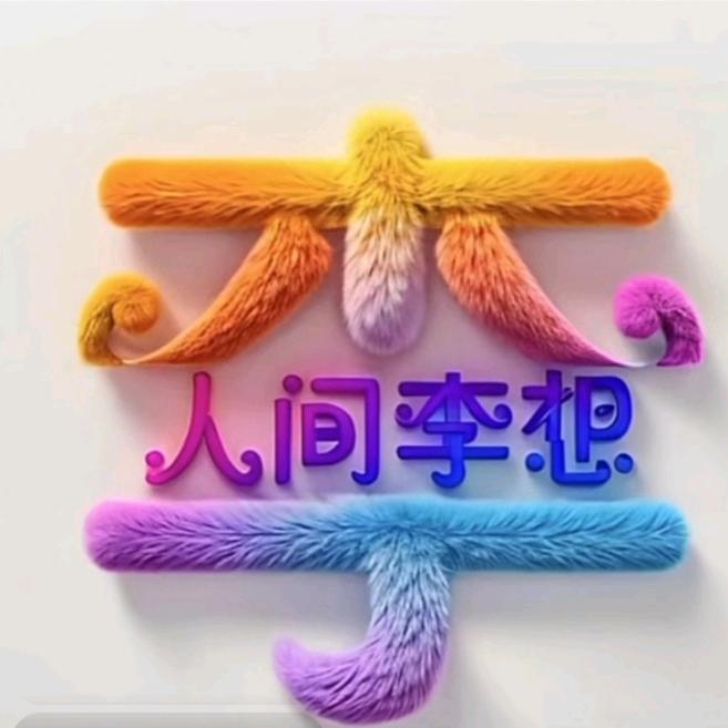 💞李℘࿐ᩚ曾℘࿐ᩚ