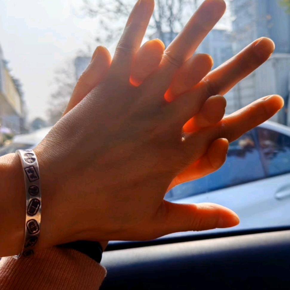 💤终于等到你💤