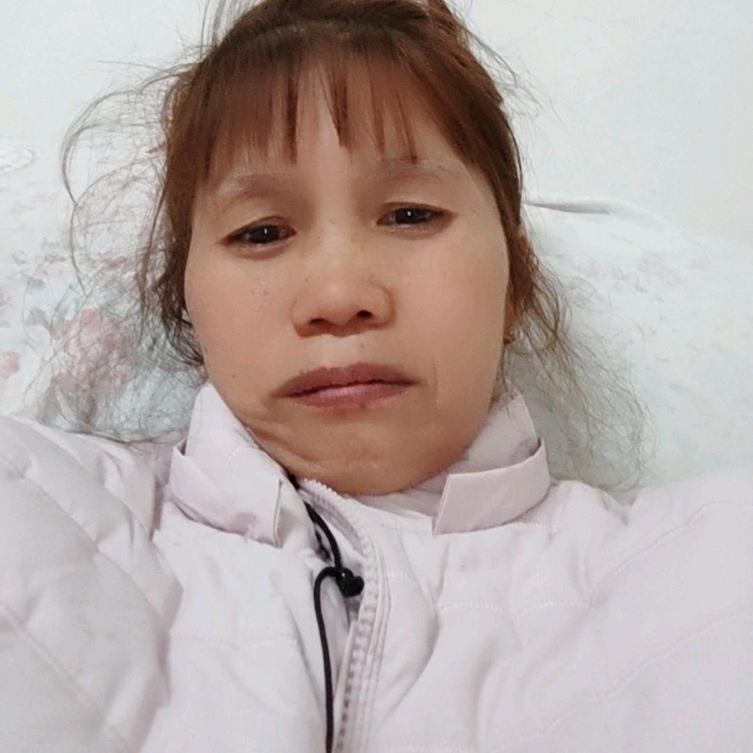 用户8532514882203
