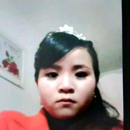 柠檬不萌有点酸