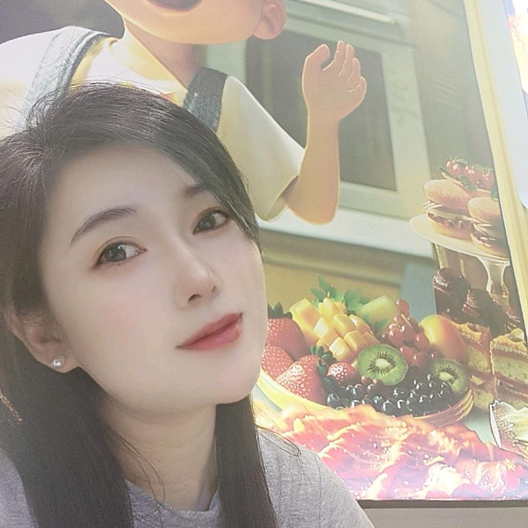 雪JJ🍒