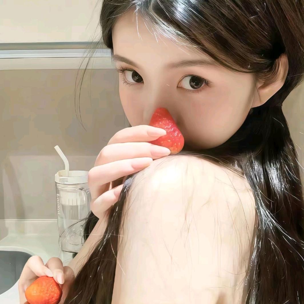 晚睡大王