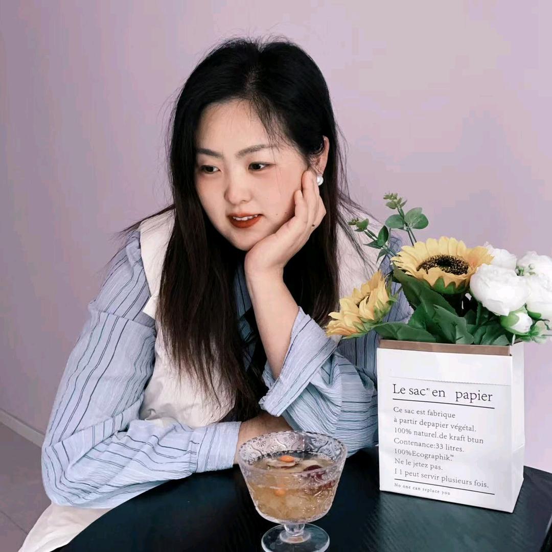 云小汐的食养铺子