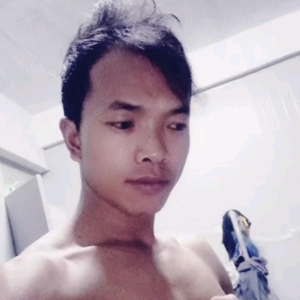 爱上你了怎么办