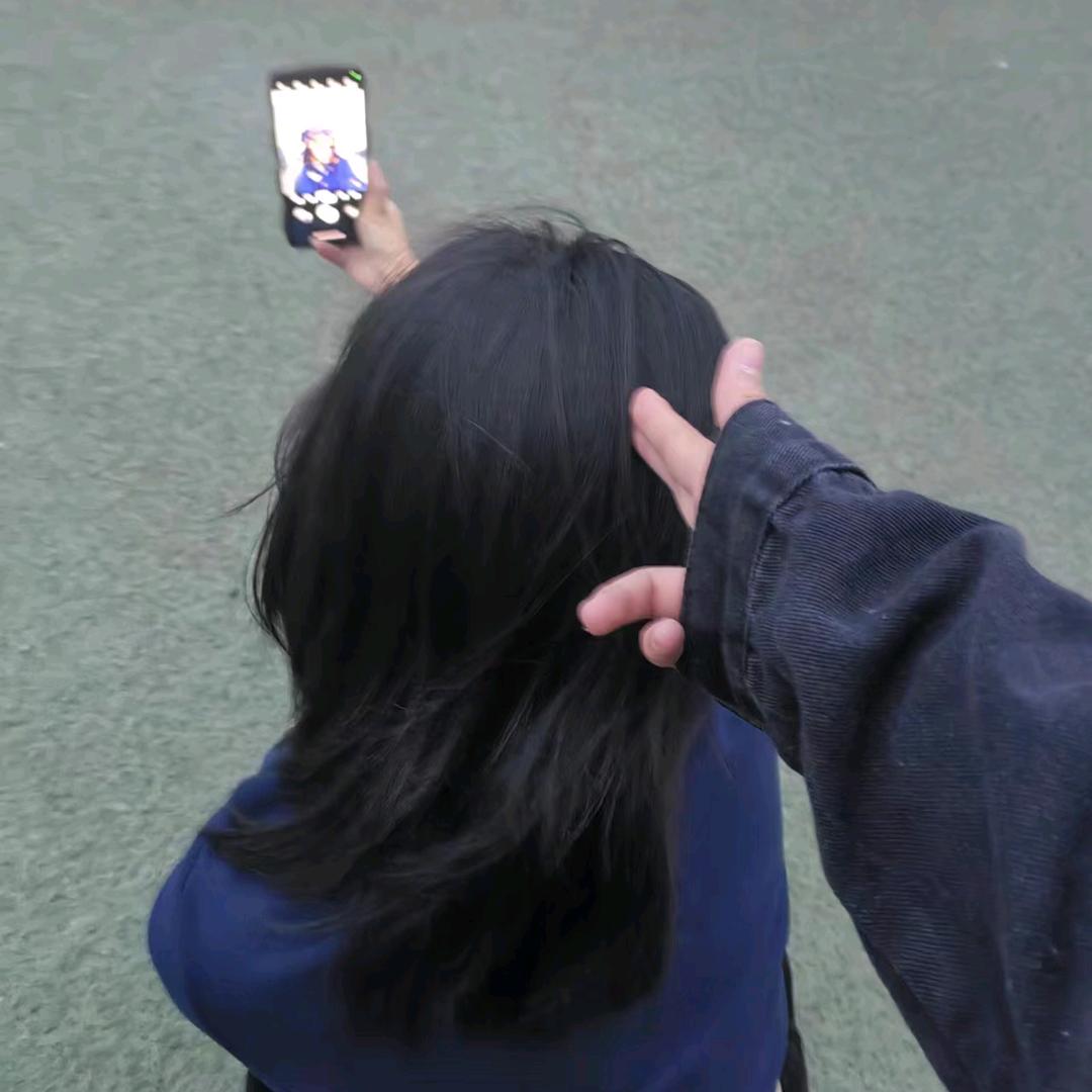 爱哭的小土豆～