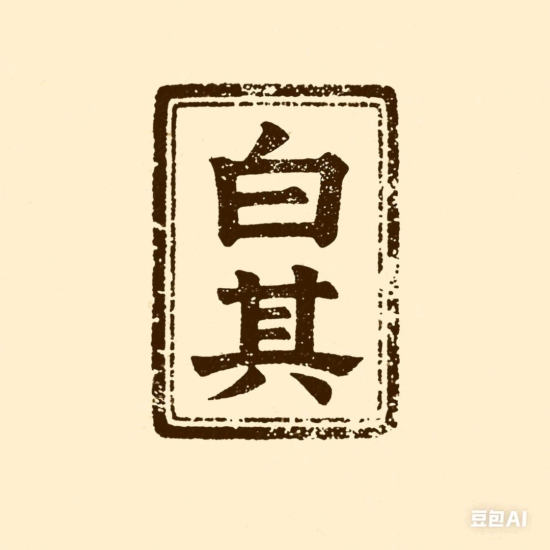 白其文化艺术工作室