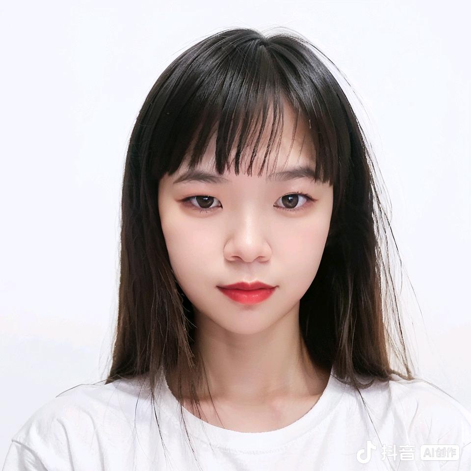 小孤独🌈🌈🧚‍♀️🧚‍♀️🧚‍