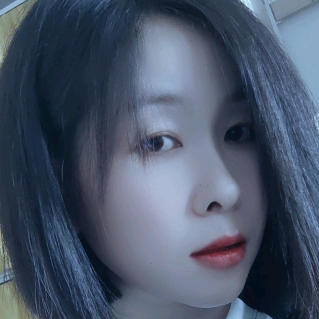 宸&蒙💘💘厚爱