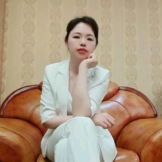 琳姐家政服务中心