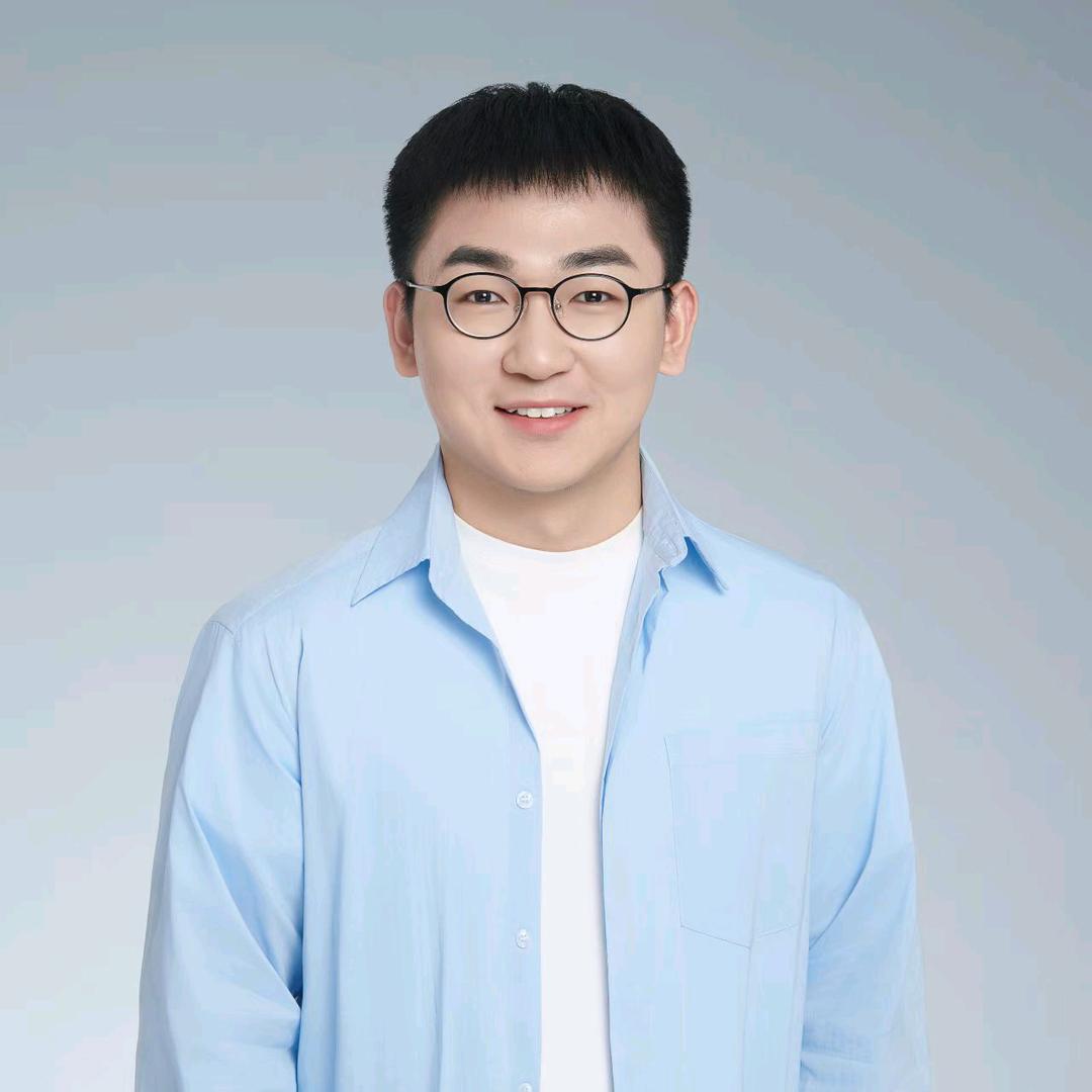 博智AI英语工作室