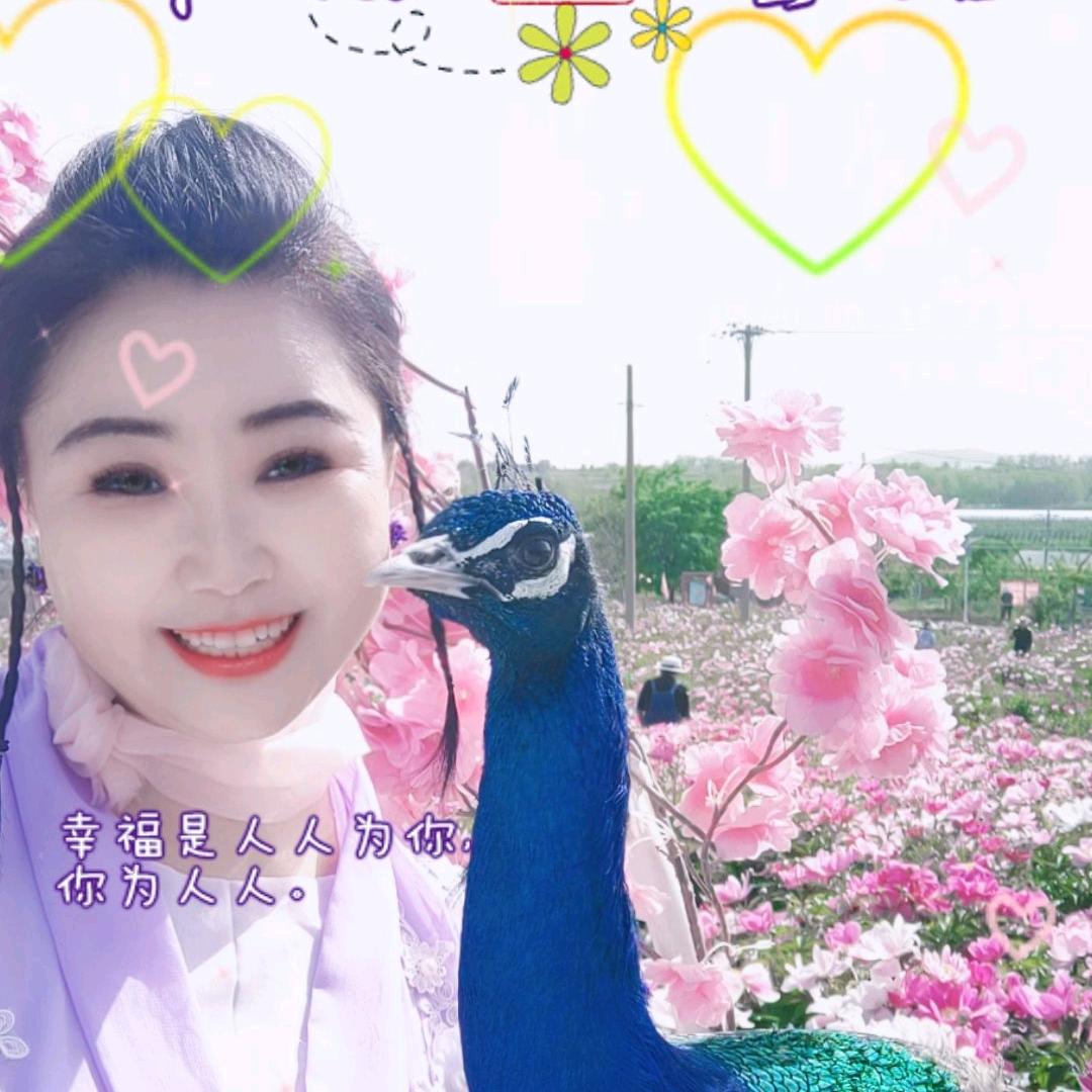 暴脾气