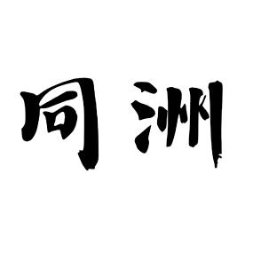 同洲甄选