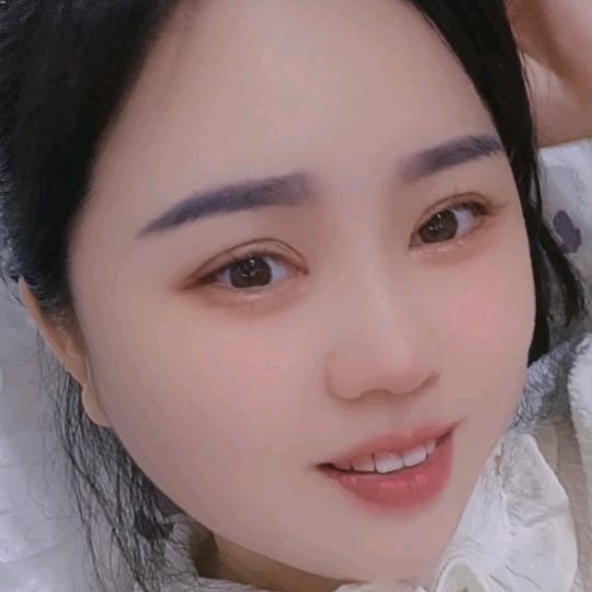 用户8593611463935