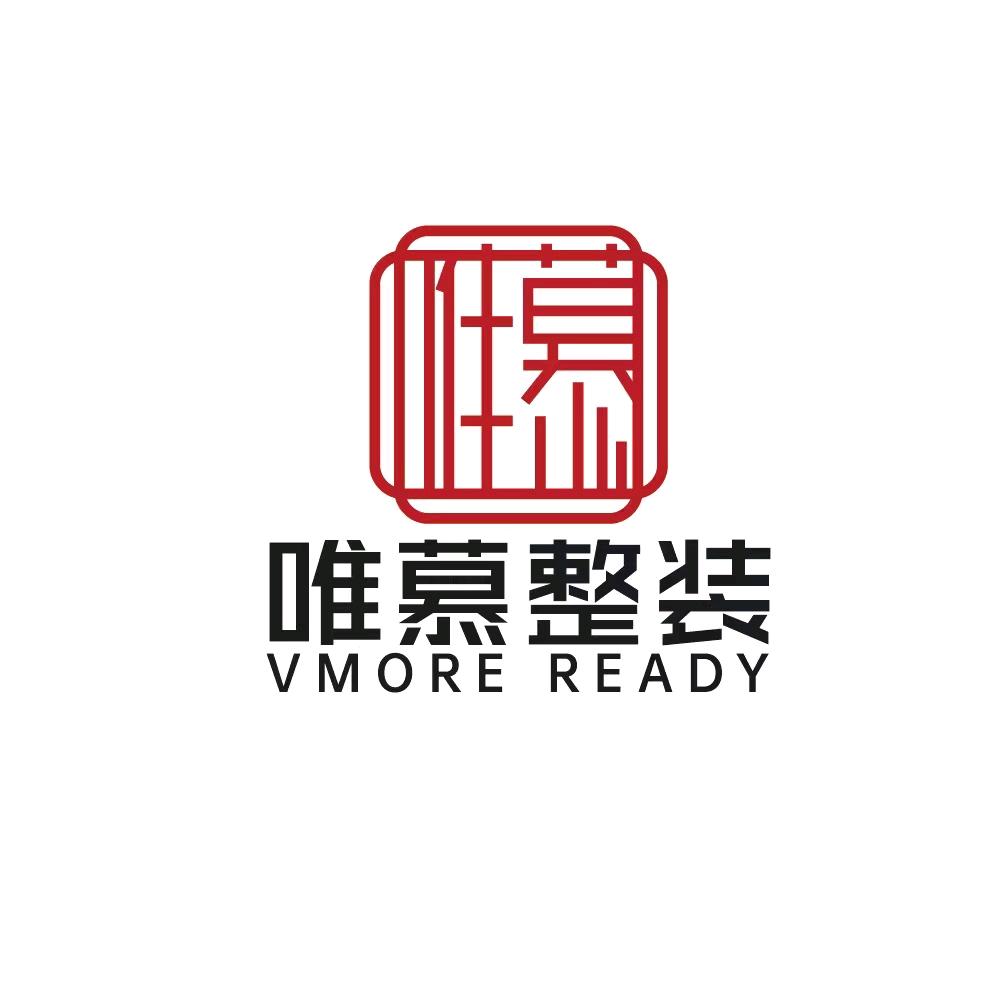 设计那点事儿～