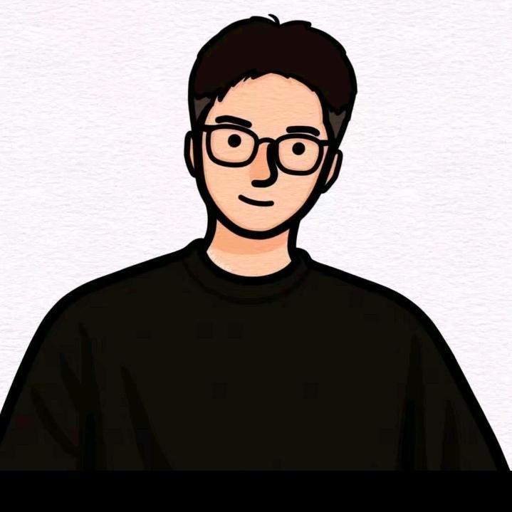 啊哈