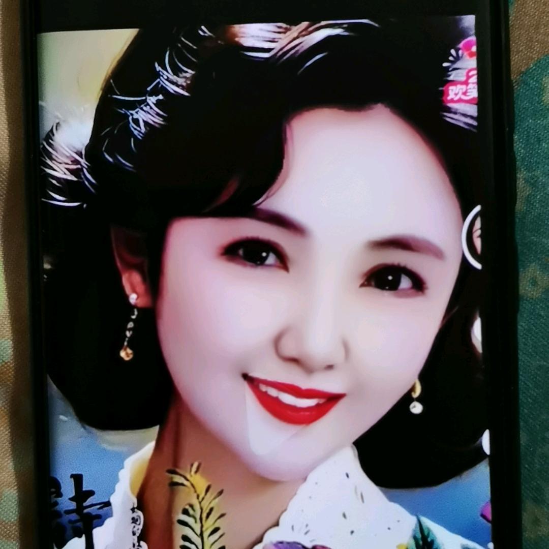 单身仙子姐💃