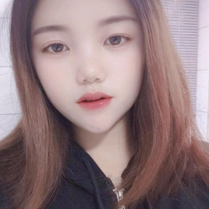 小太阳☀