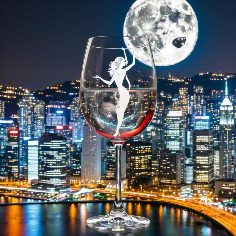 奇幻之旅