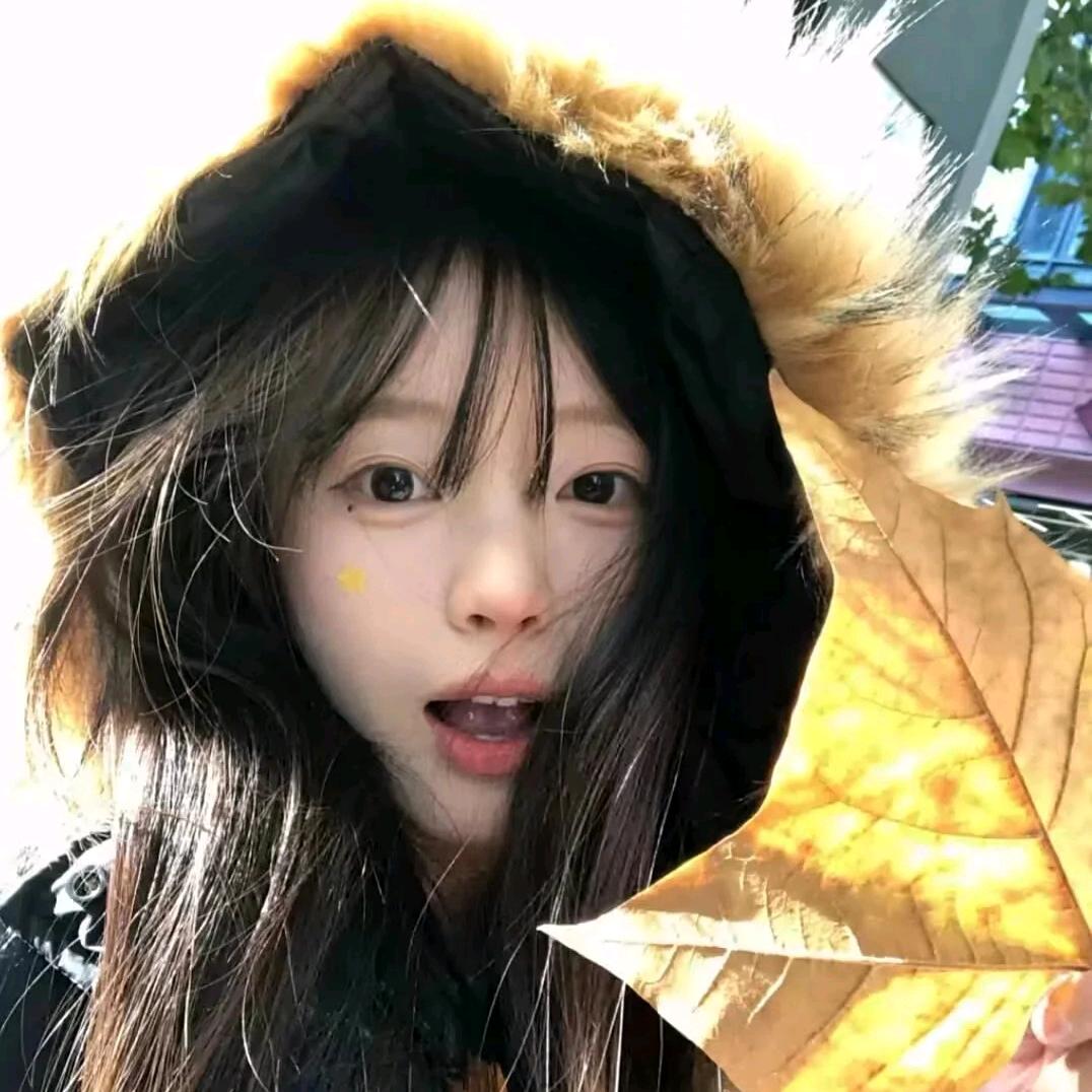 失眠牛角包(˵¯͒〰¯͒˵)