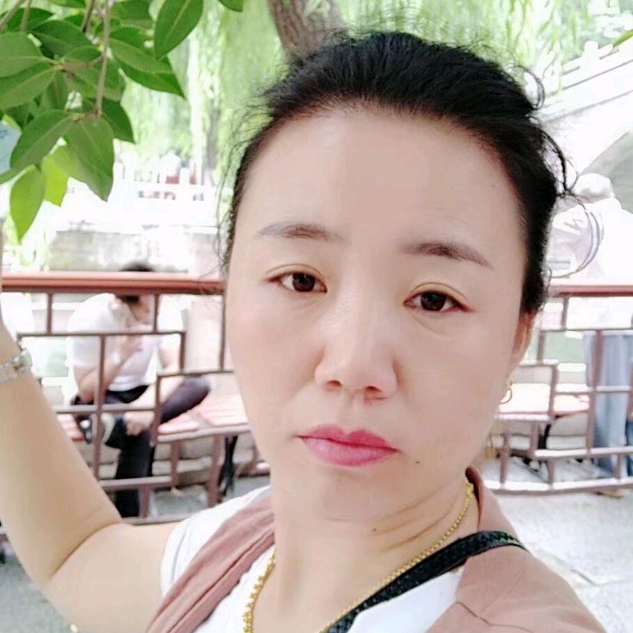 骏骏妈妈在路上