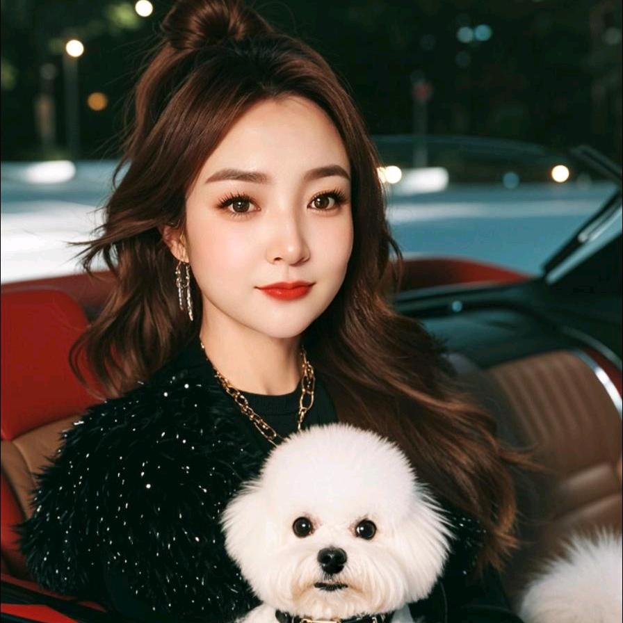 🌴🌴漫步巴黎🏊🏊