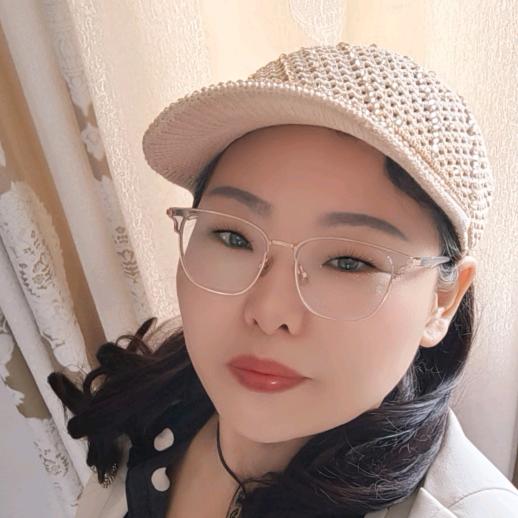李红玲