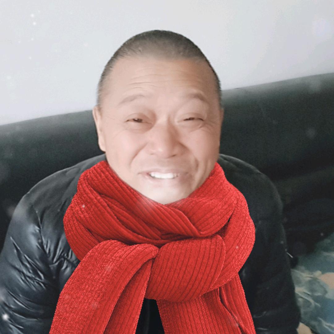 魔术师