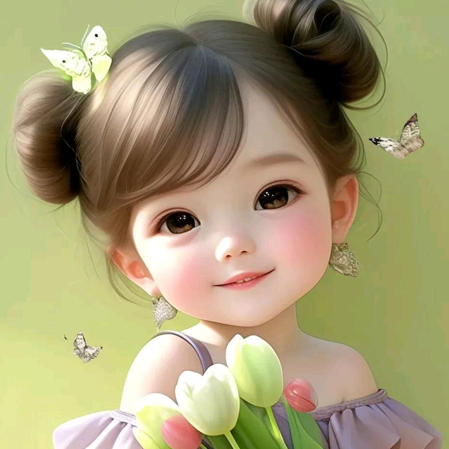 👍🏻兰姐姐