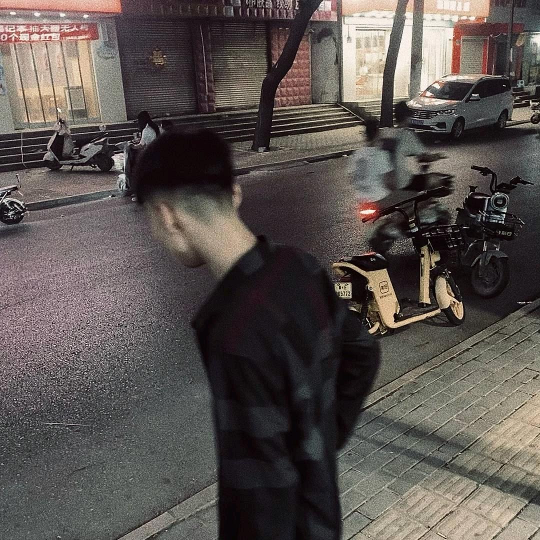 佳硕