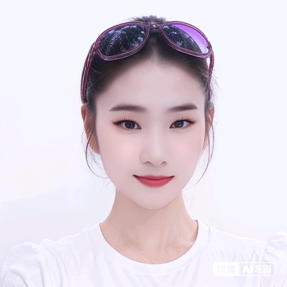 真爱永恒