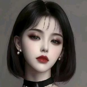 最爰甜甜