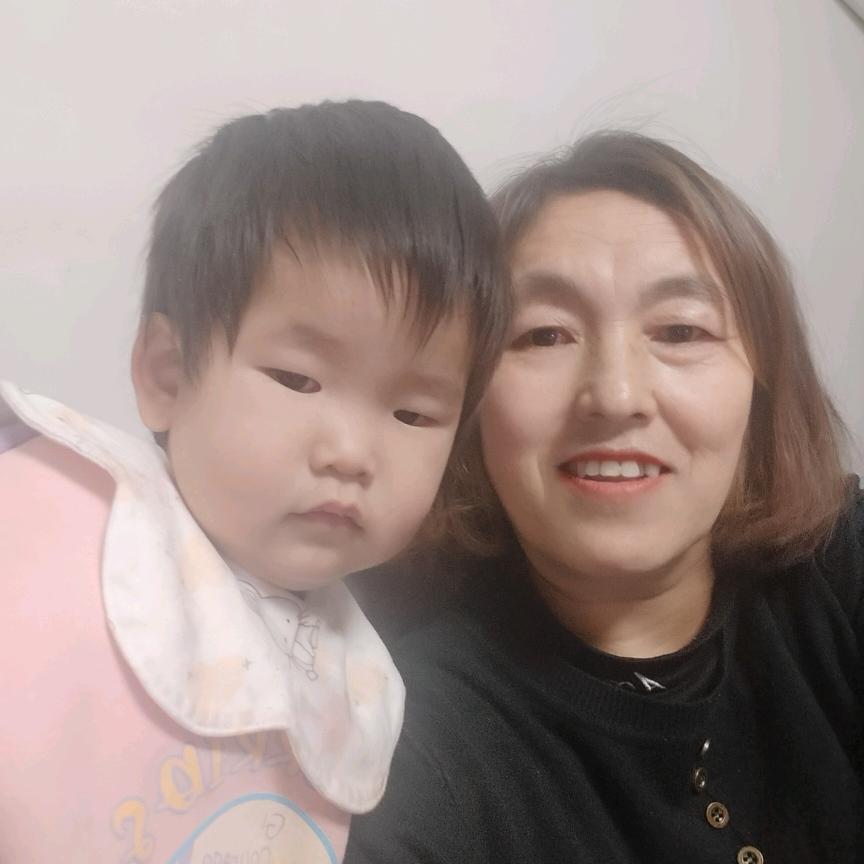 🍓有倪💘真好💰