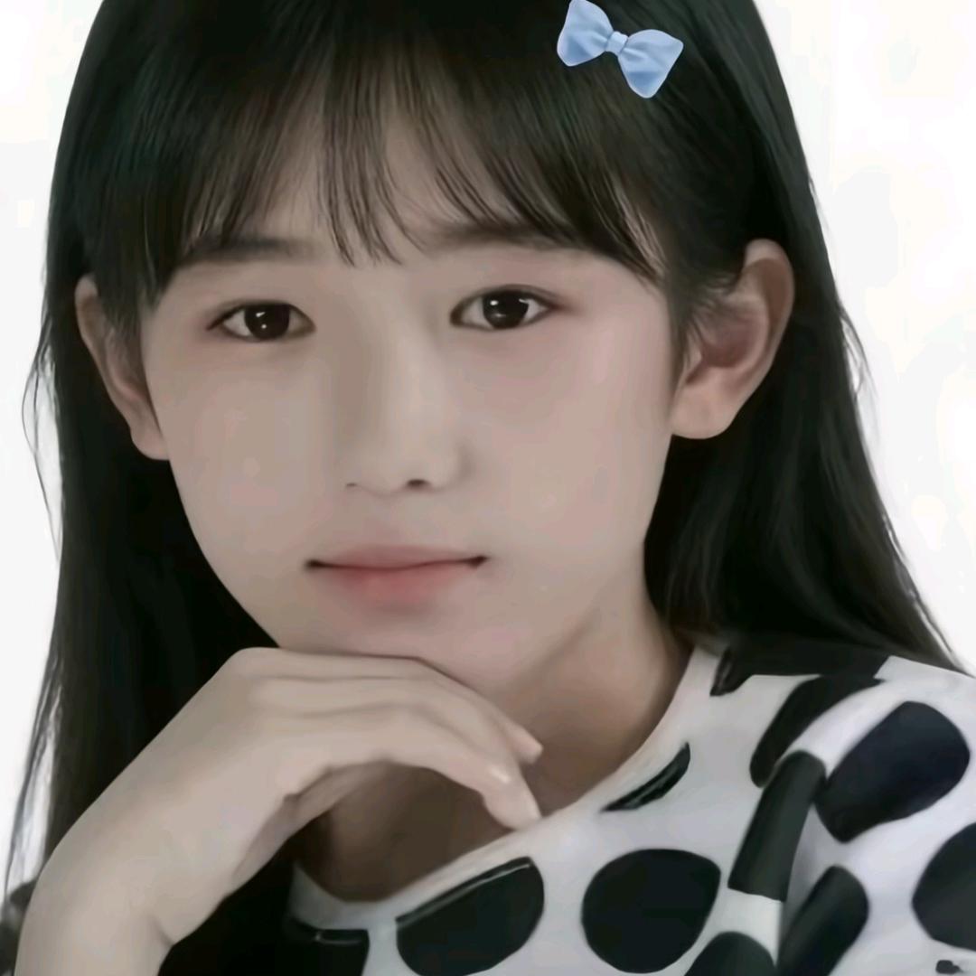 睡不醒.🐳
