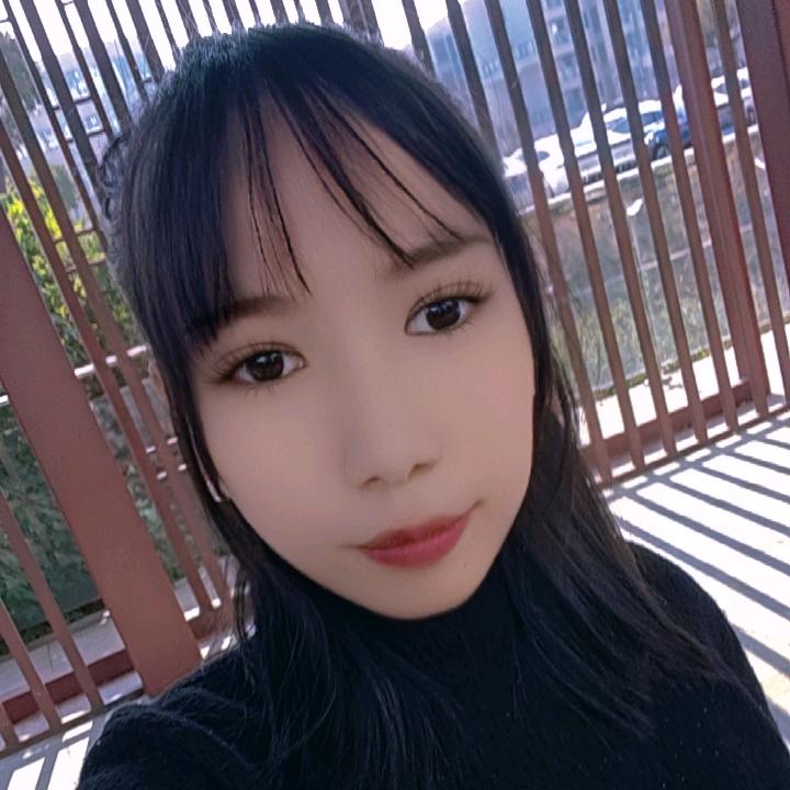 🌈菊宝吖头🍓🍓（恩爱夫妻）