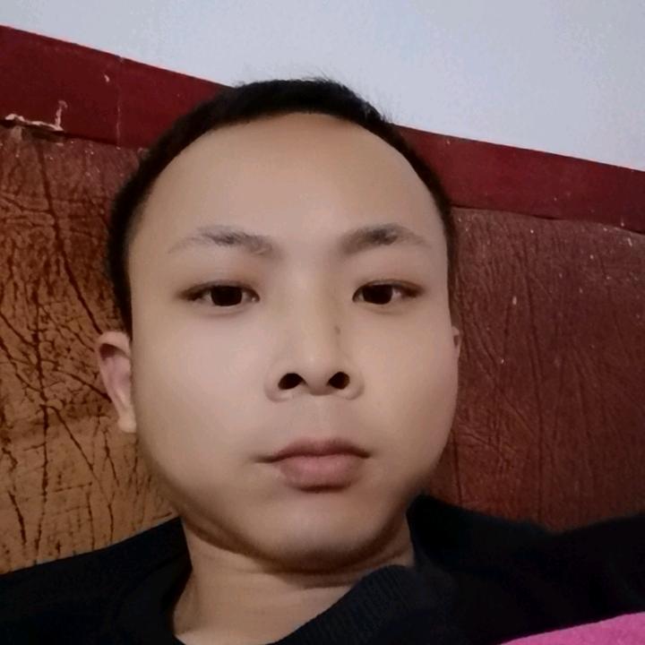 好想找个老婆