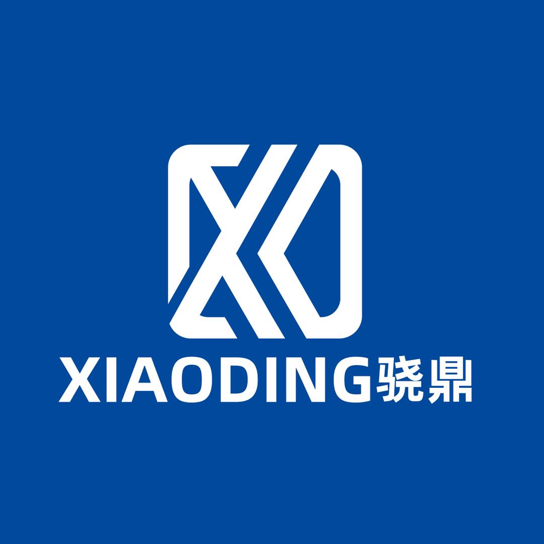 骁鼎喷码机