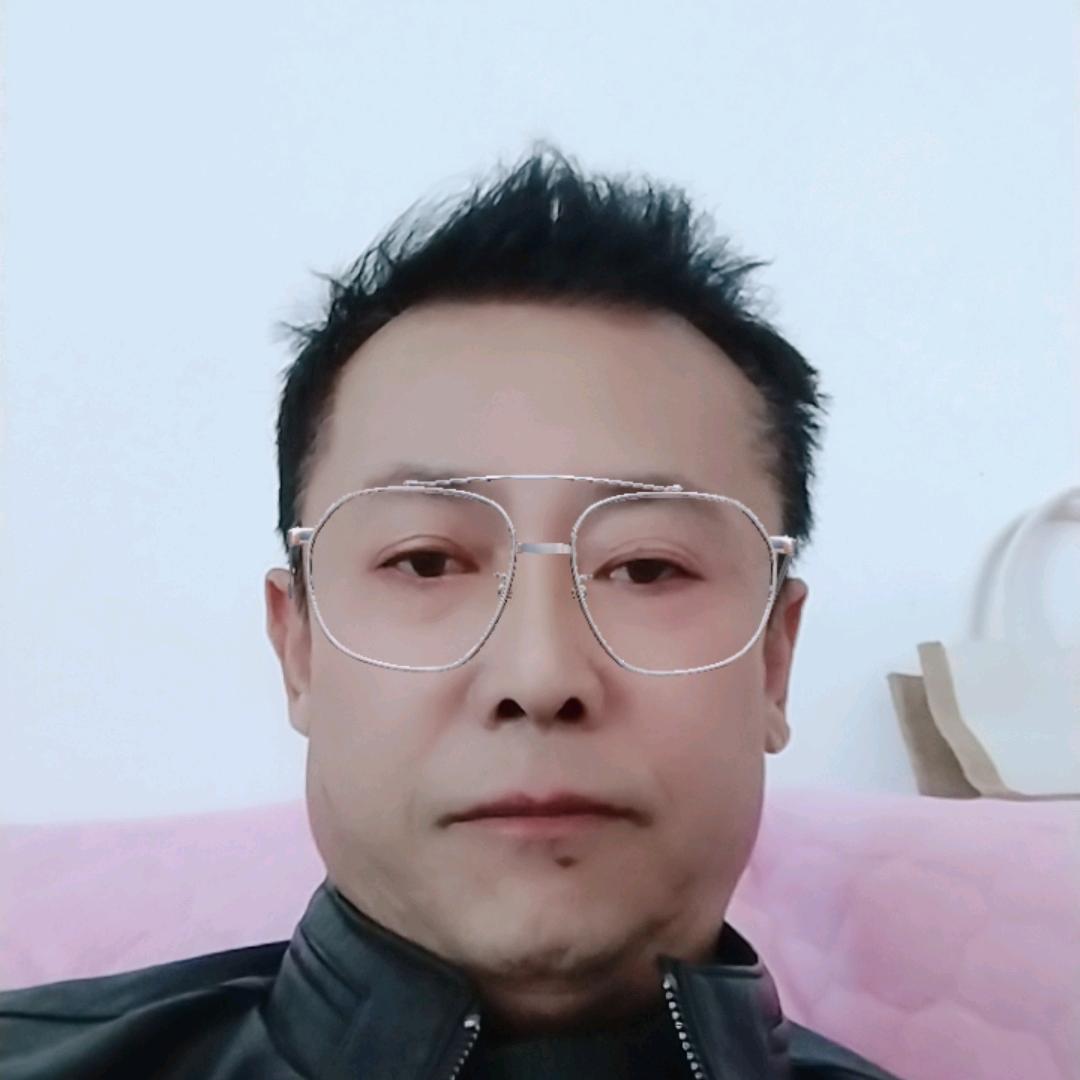 修身养性