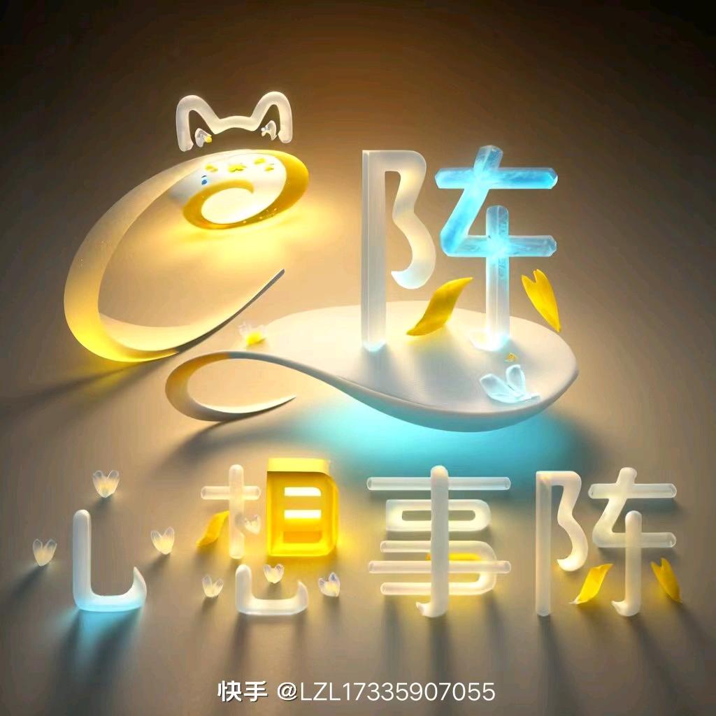 陈凤莲