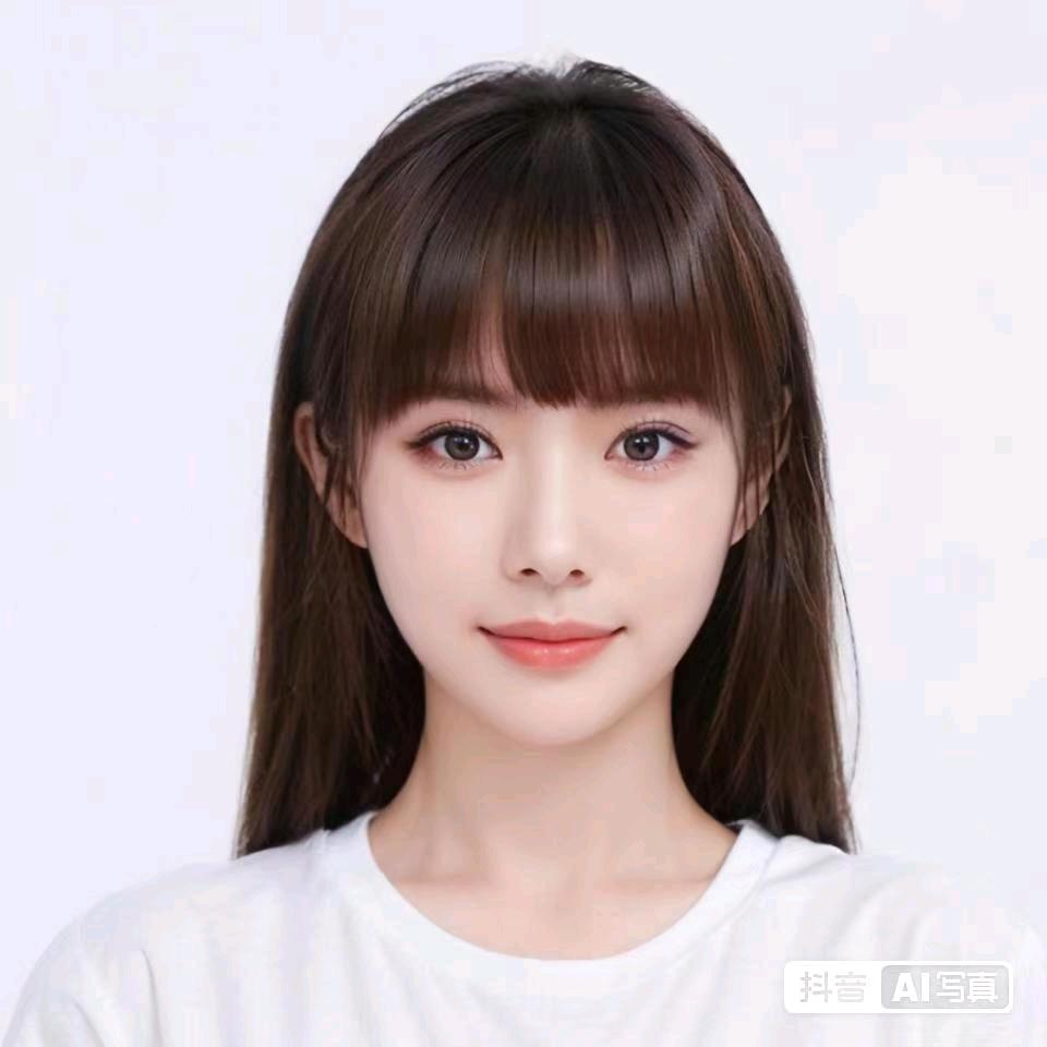 梦馨