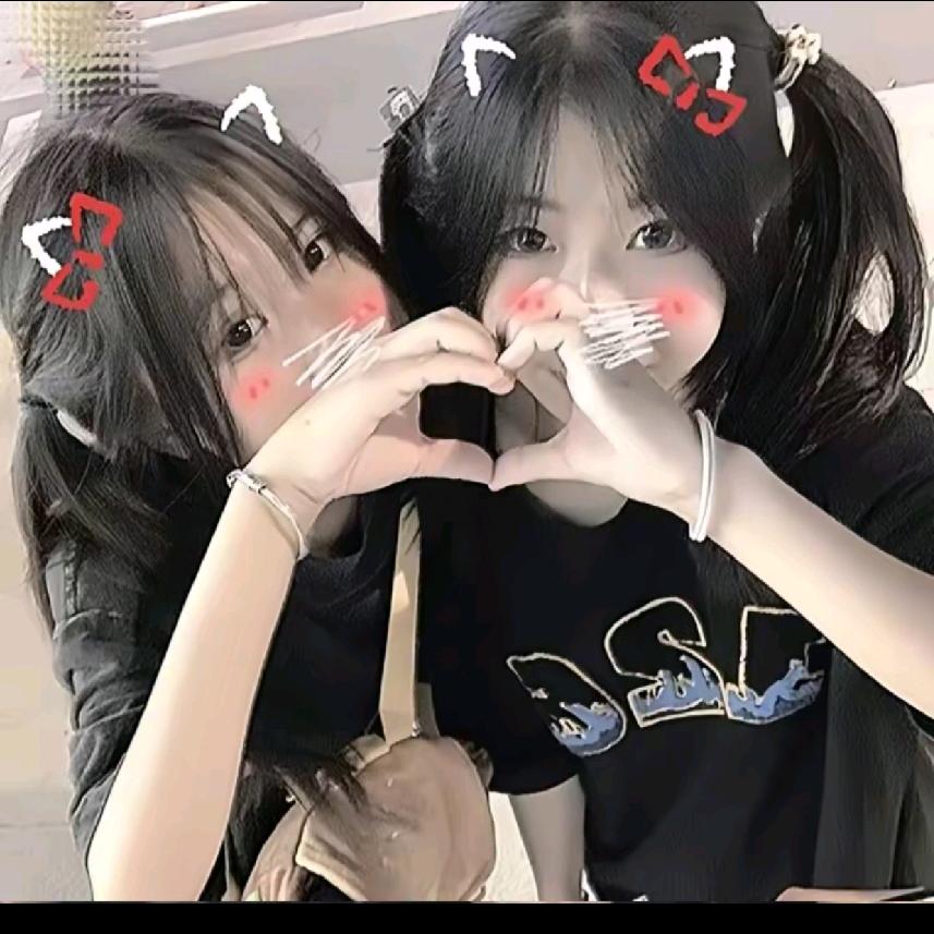 糕冷女神