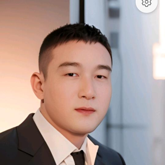 孤独的鹰