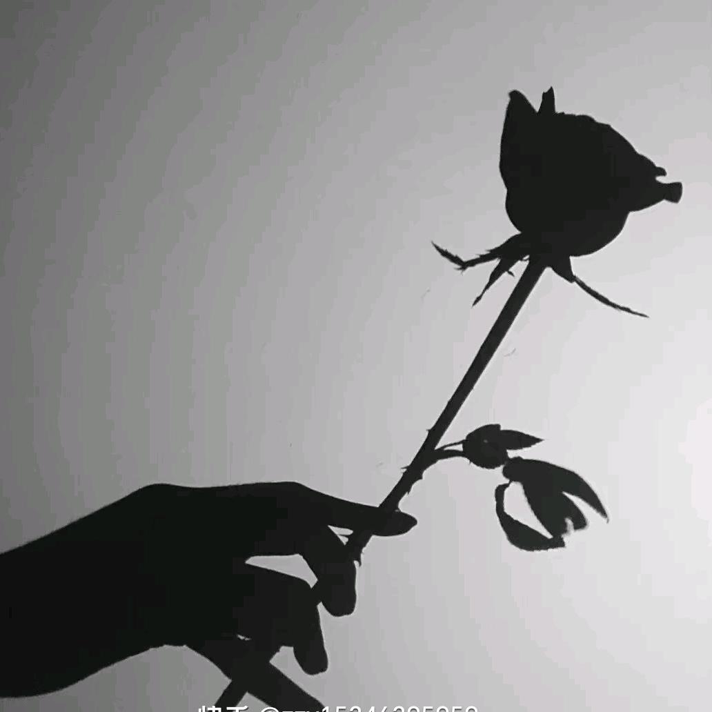 ☾⋆꯭᭄時♡̶傾ꦿོ࿐