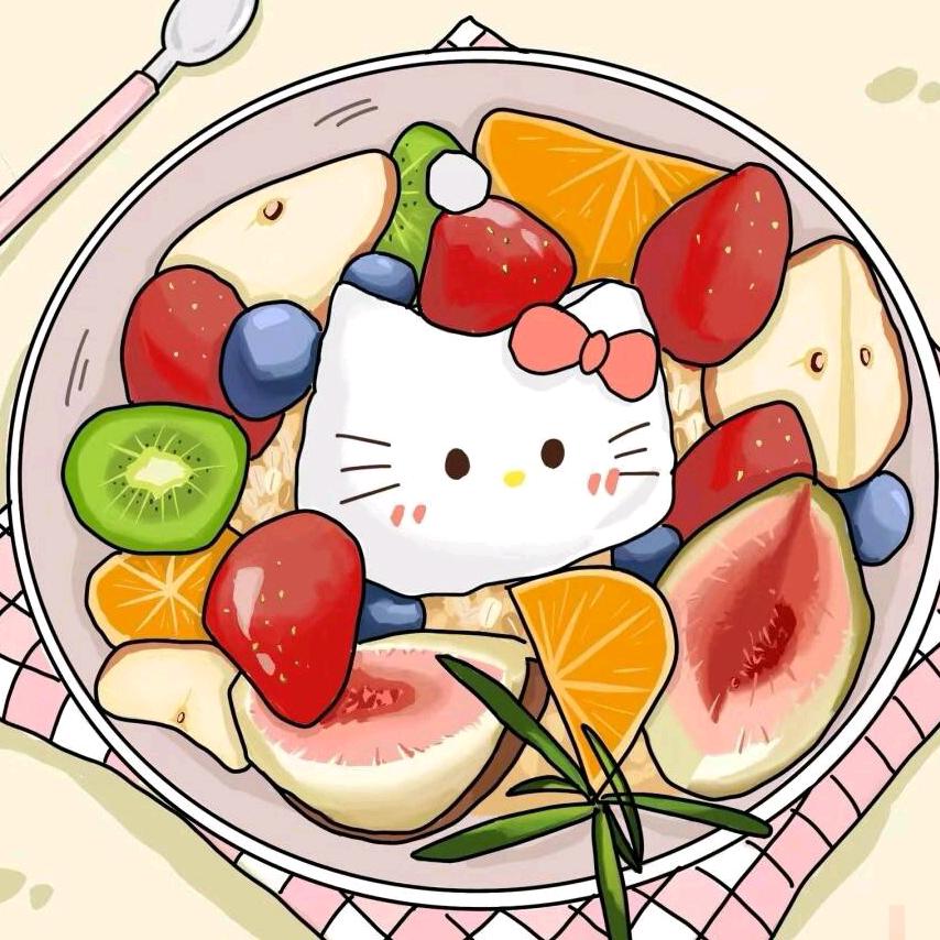 侯哈哈哈哈哈哈