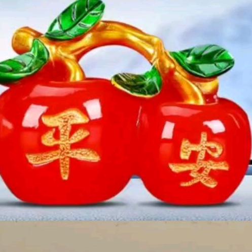 健康快乐
