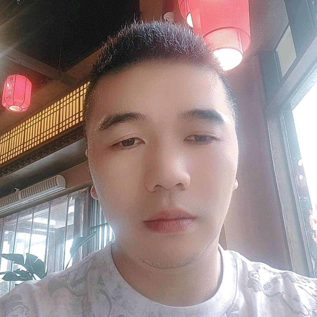 慕宸慕勒  全案设计 法狮龙顶墙