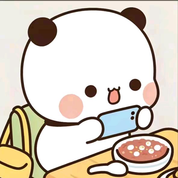 Tiney-