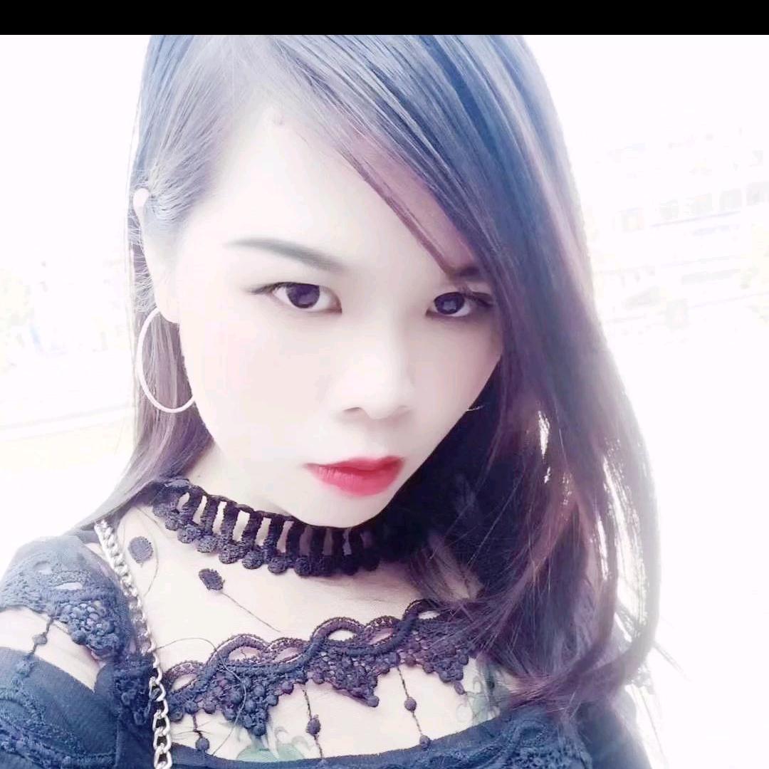 💞ঞ韦晓慧，单身🍒ღ᭄ꦿ࿐💞