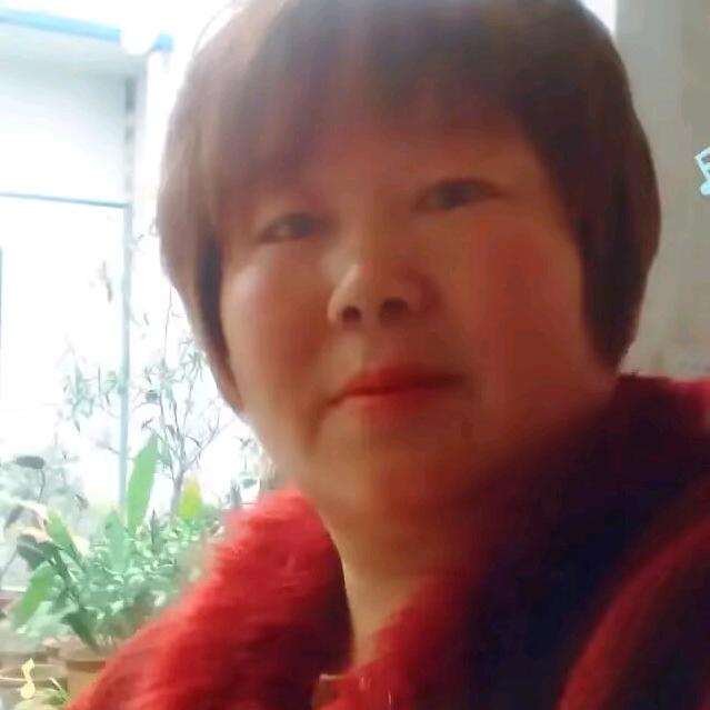傻姐